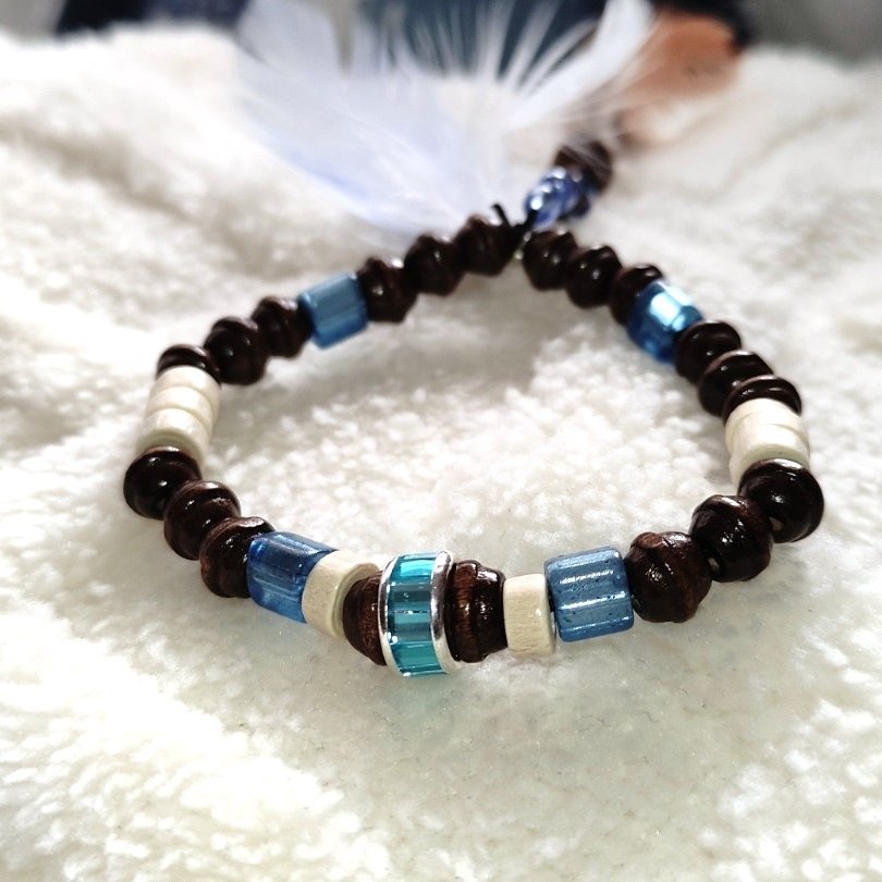 Вдъхновения с пера