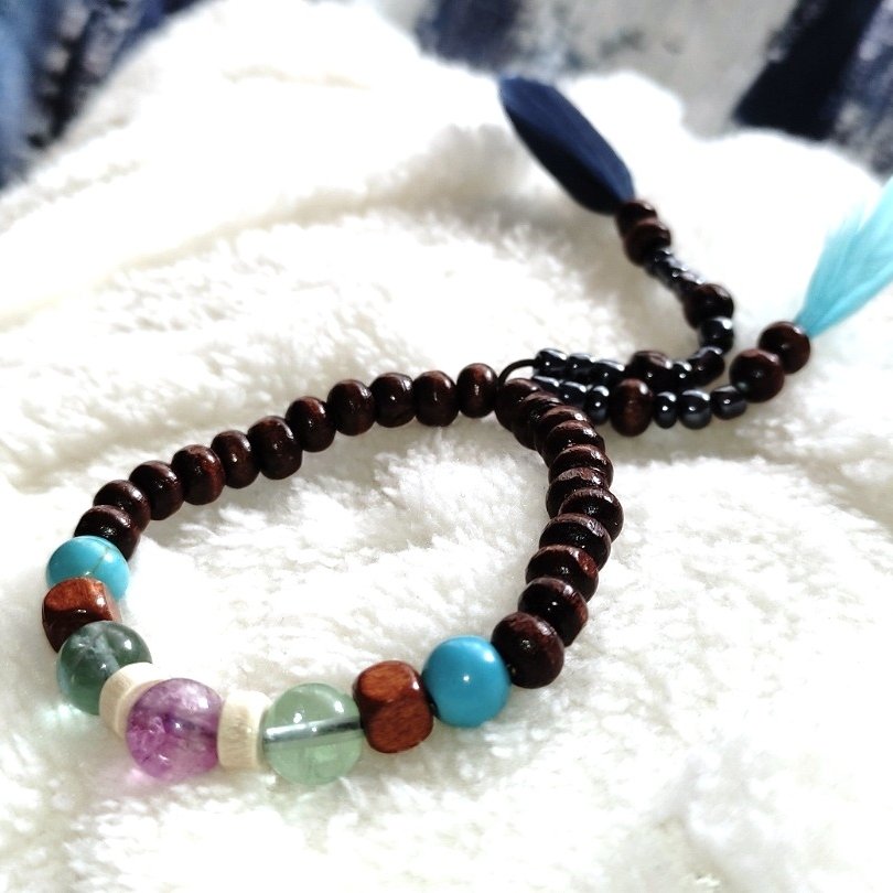 Вдъхновения с пера