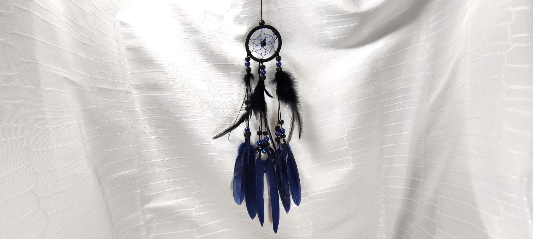 Мини капан за сънища | Неркун