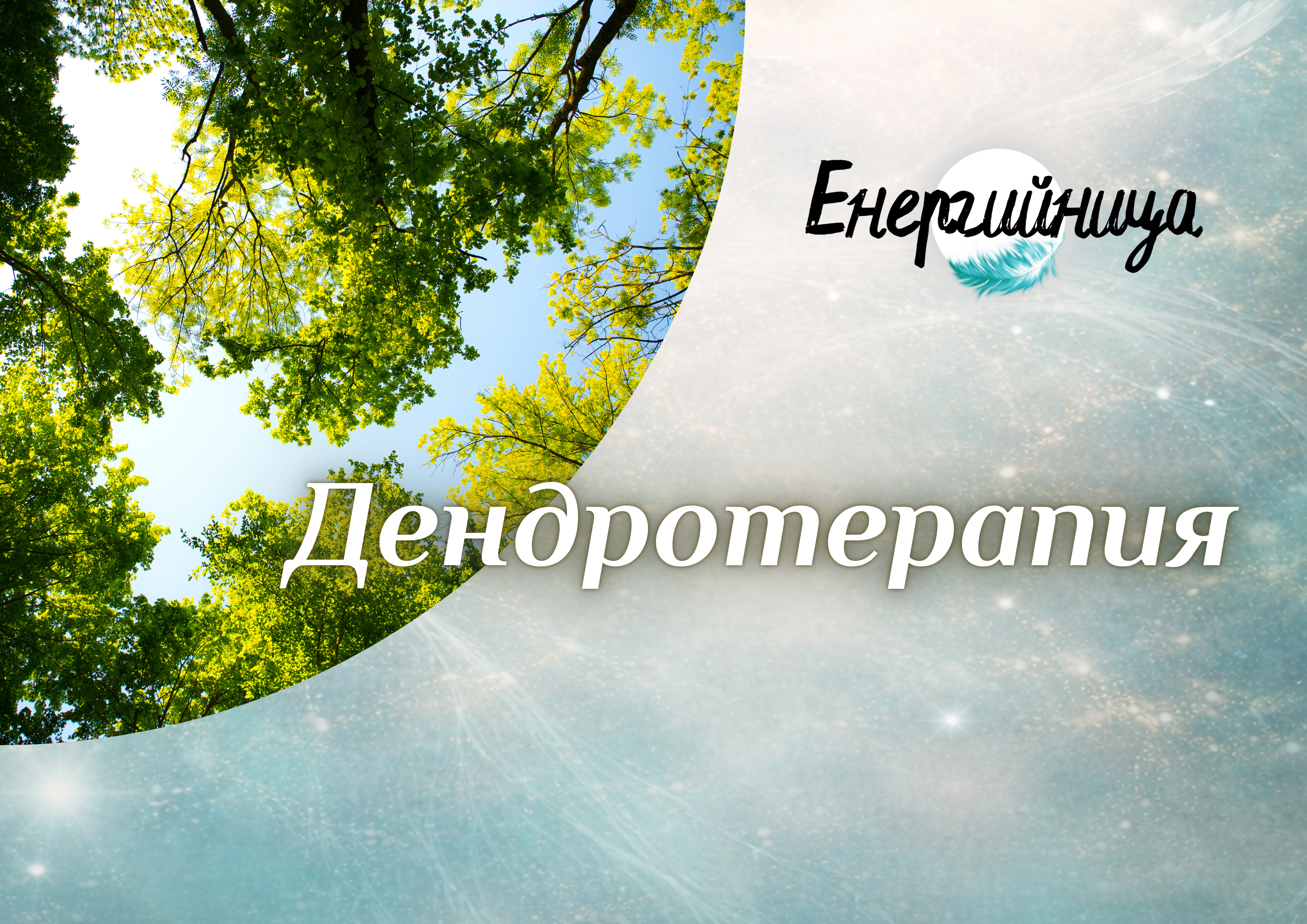 Енергийна Занаятчийница