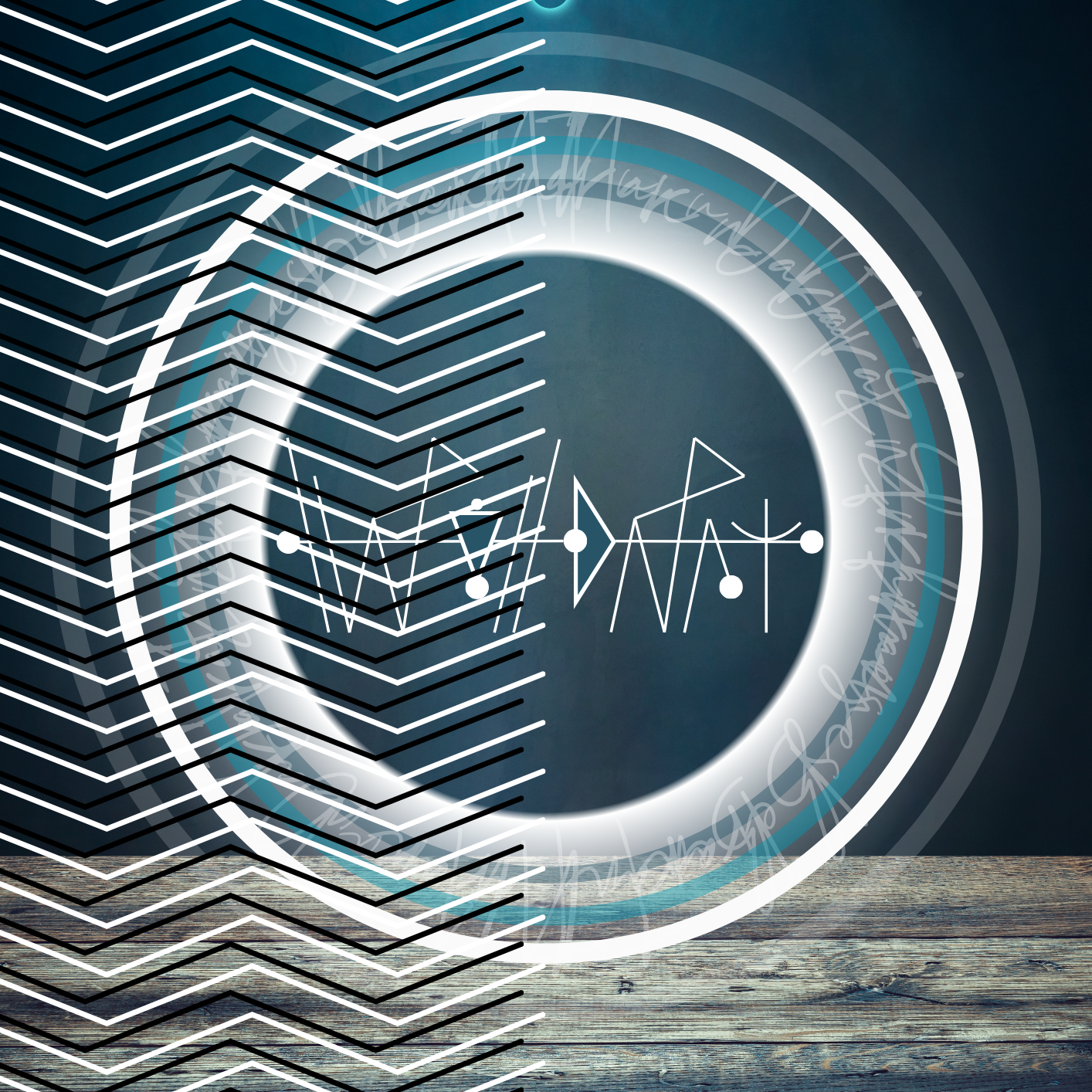 Размер А|4