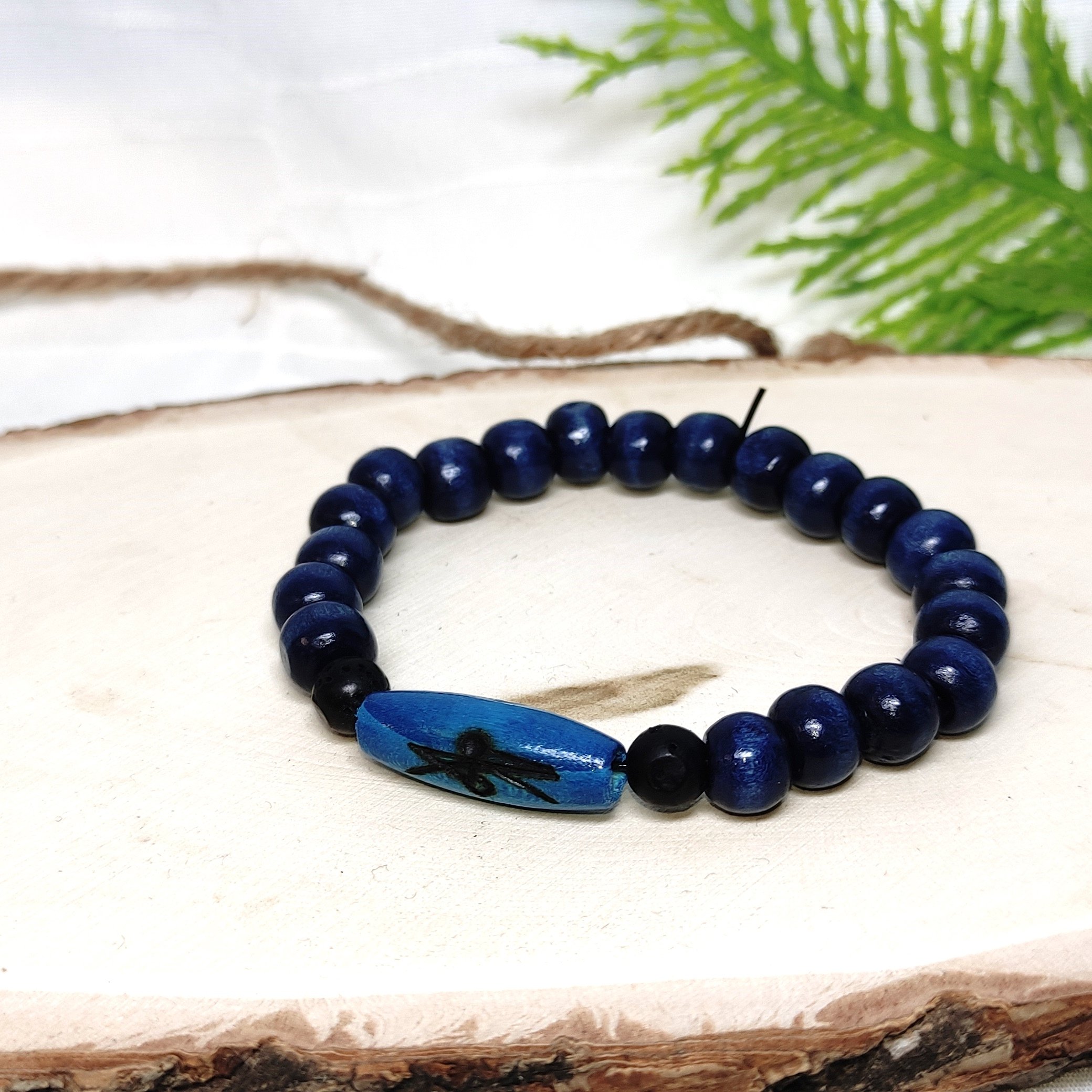 Енергийни гривни