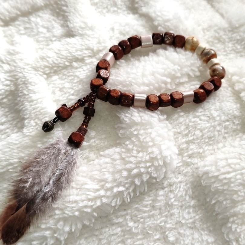 Вдъхновения с пера