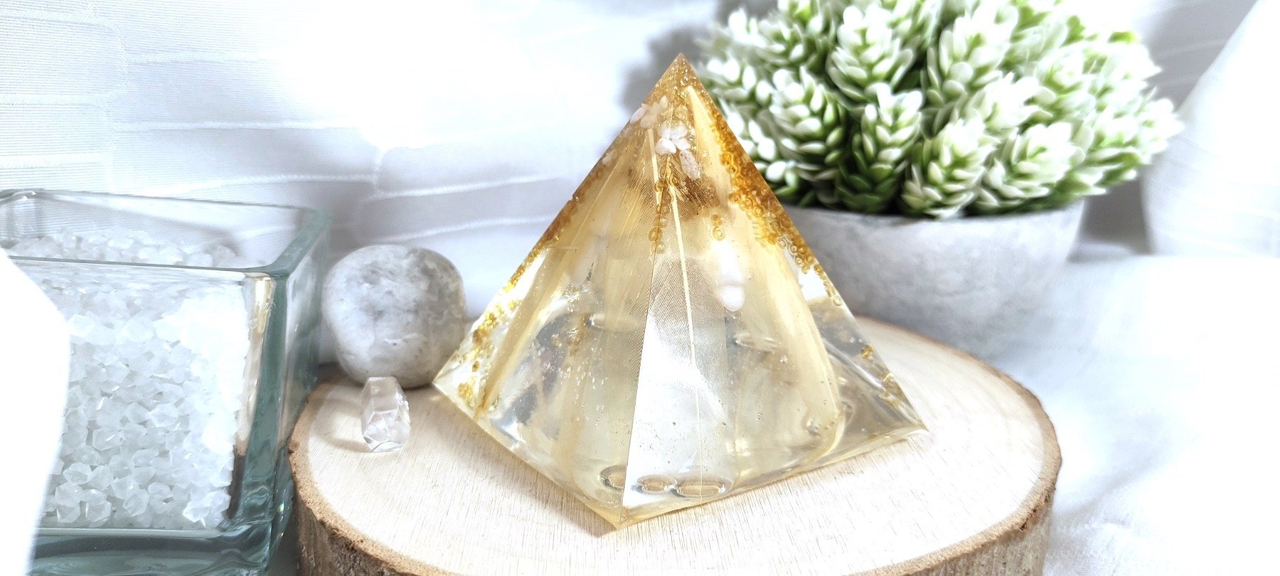 Пирамида | Аян Маян Ра