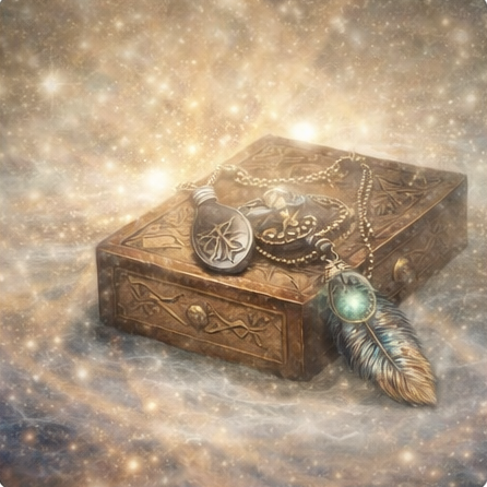 Енергийница | Езотерична работилница