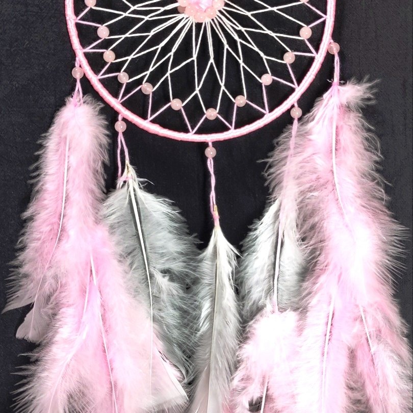 Капан за сънища | Алуна