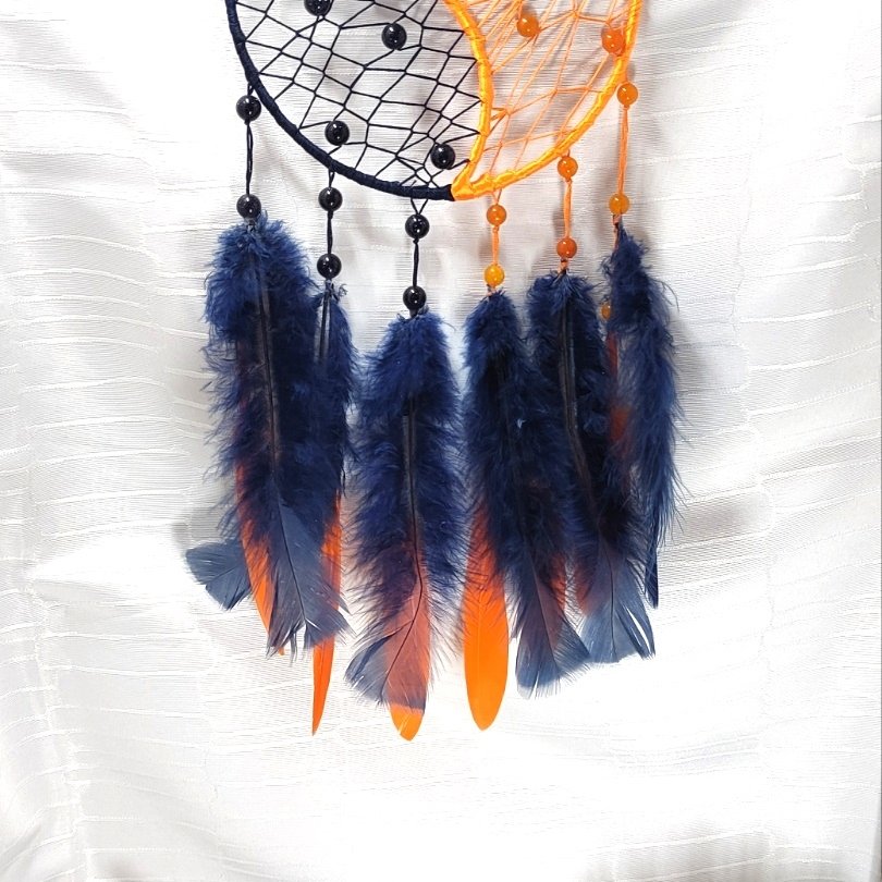 Капан за сънища | Иргон