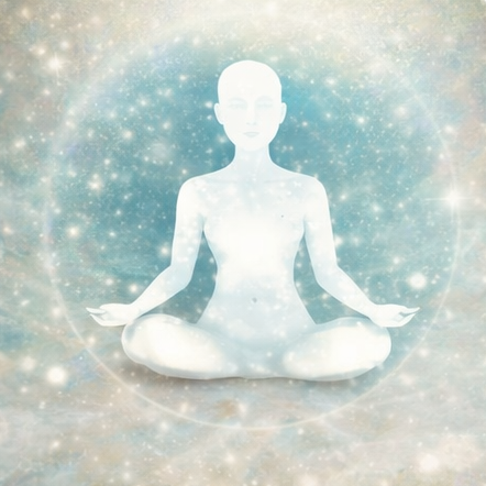 Енергийница | Езотерична работилница