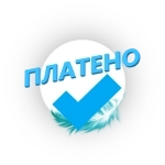 Радиестезия