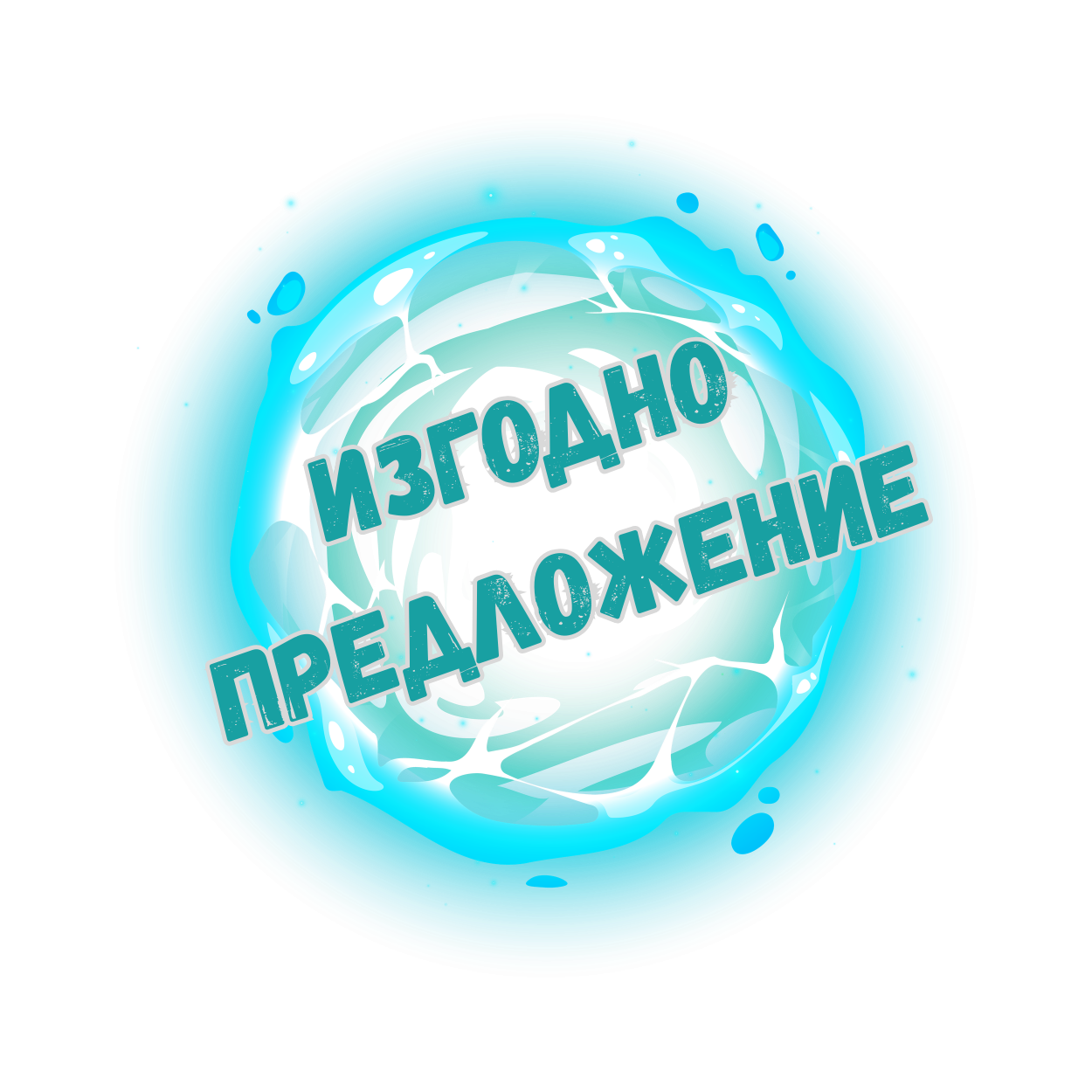 Радиестезия