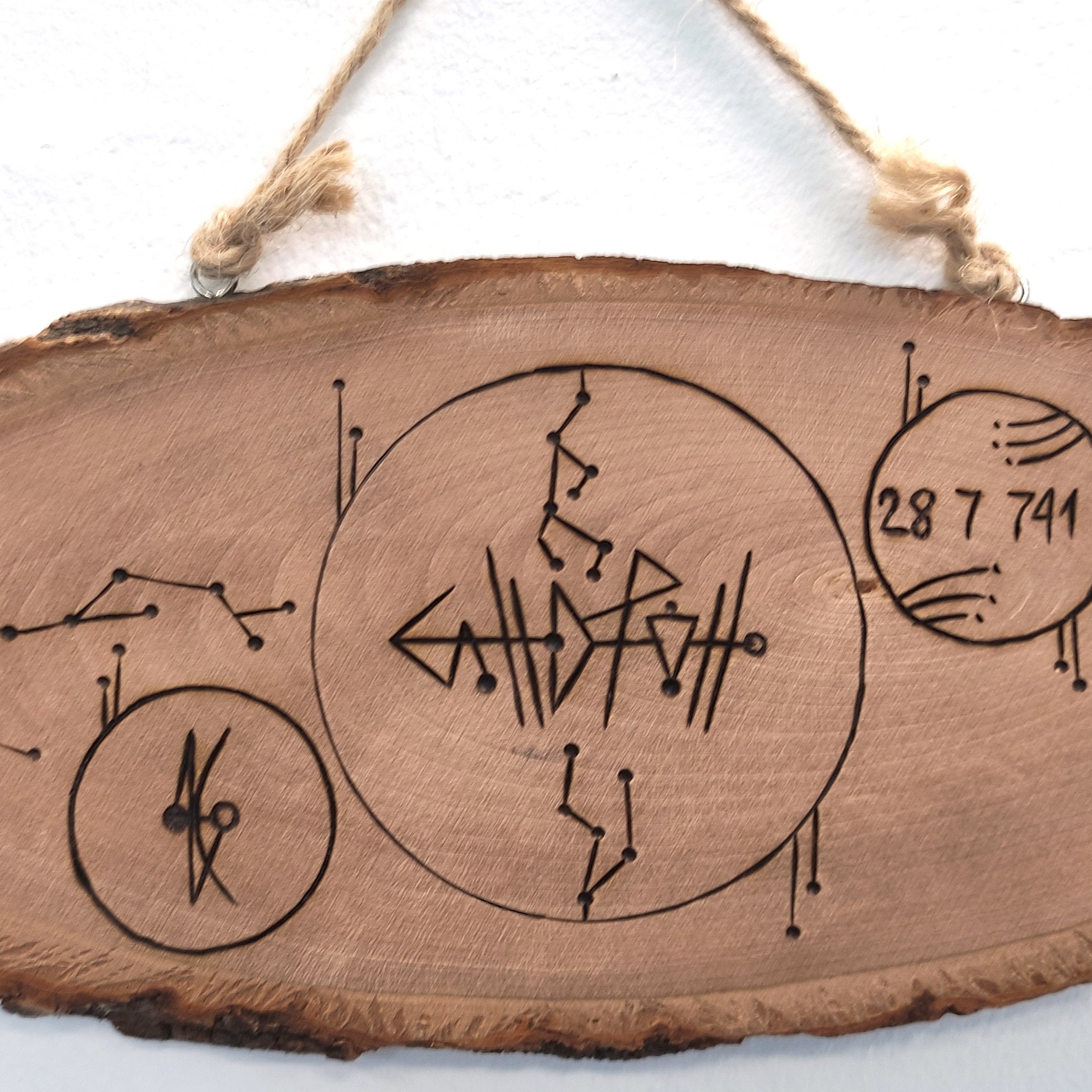 Чудодейни поставки за вода