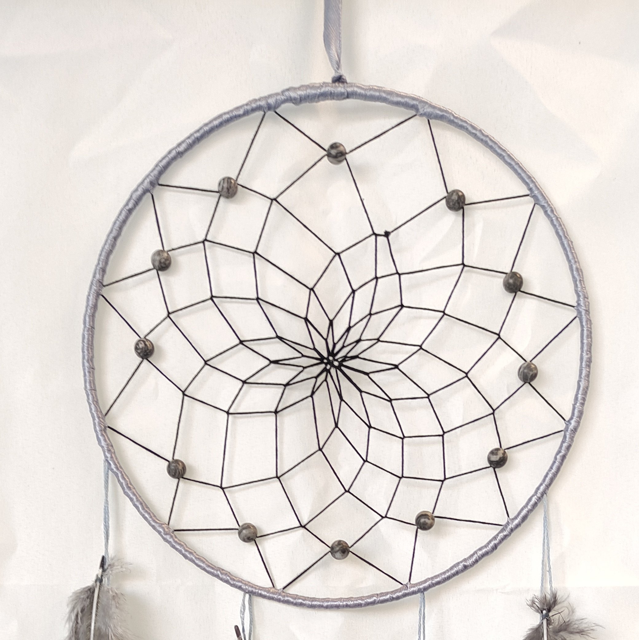 Капан за сънища | Кианар