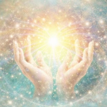 Енергийница | Езотерична работилница