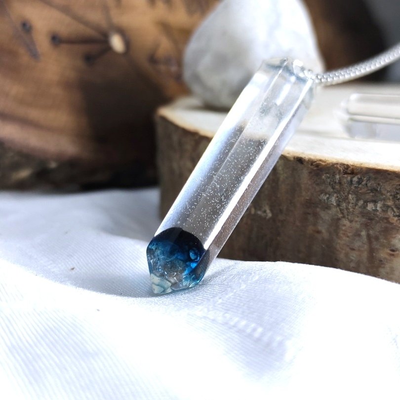 Радиестезично махало