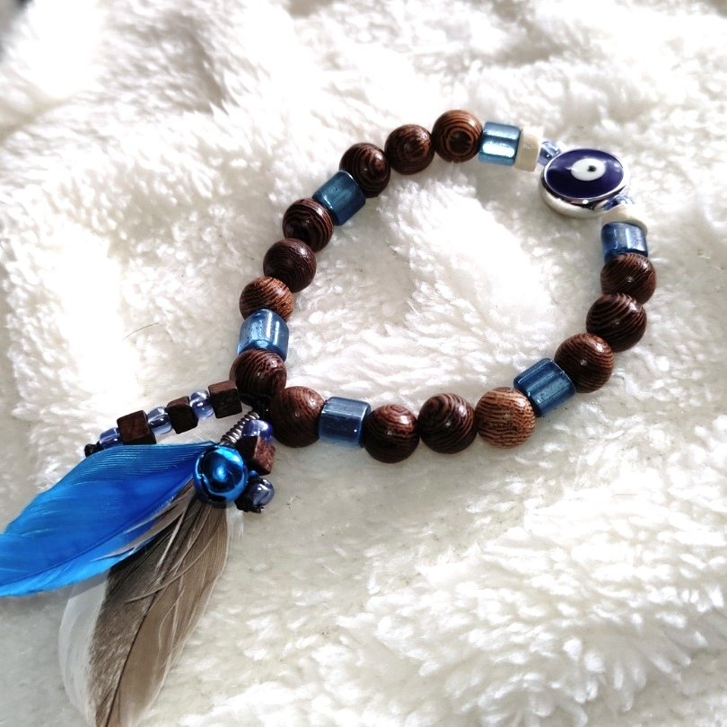 Вдъхновения с пера