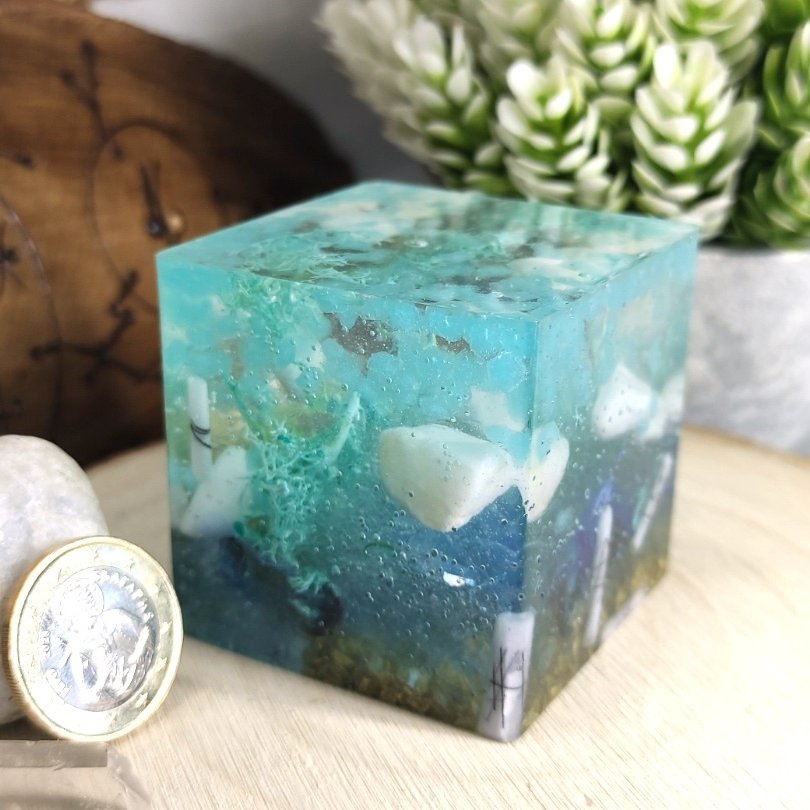 Домашни тотеми