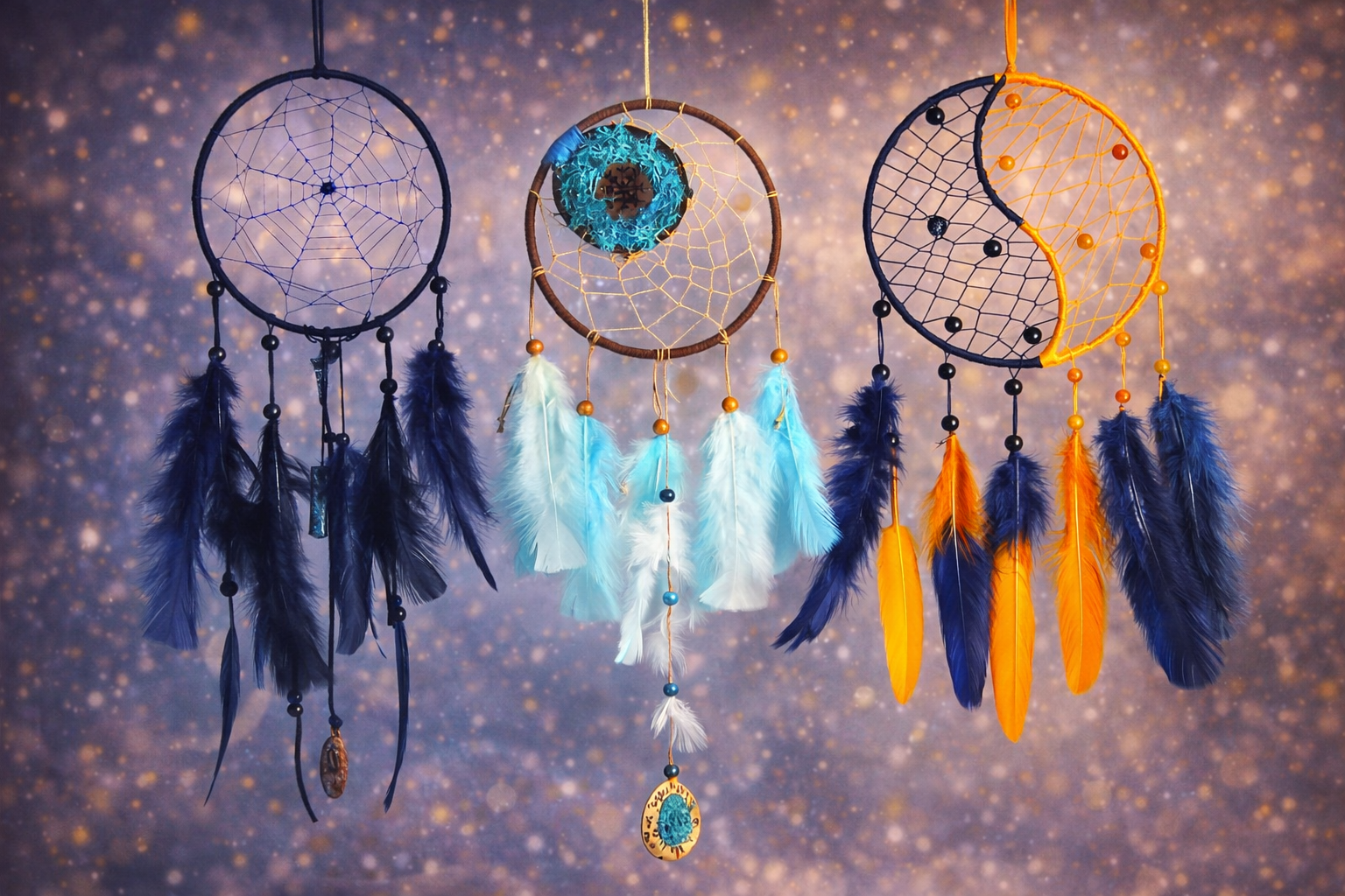 Работилница за чудодейни предмети