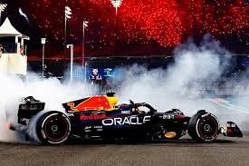 Formula 1