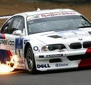 Cars.Samuil
