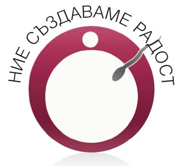 Ринопластика /хирургия на носа/