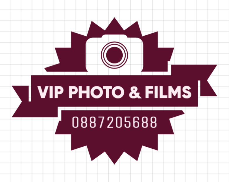 Сватбен фотограф и видеозаснемане цяла България