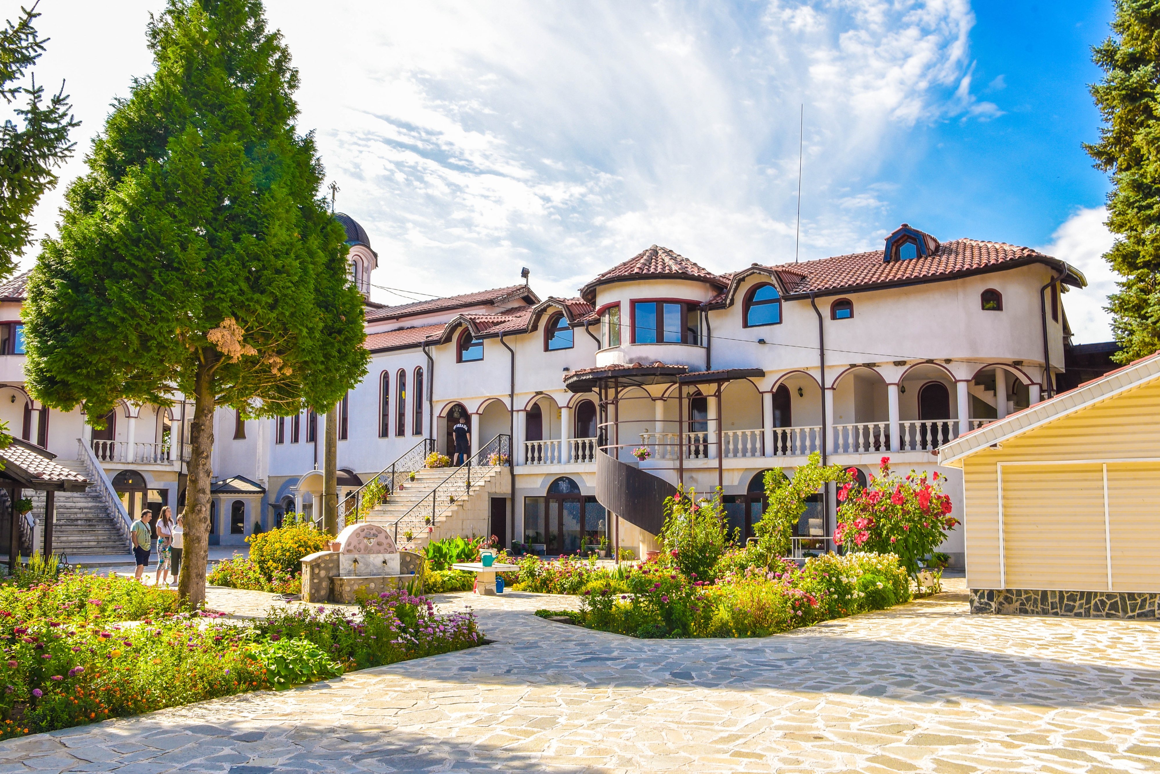 Фото и видеозаснемане за вашето кръщене