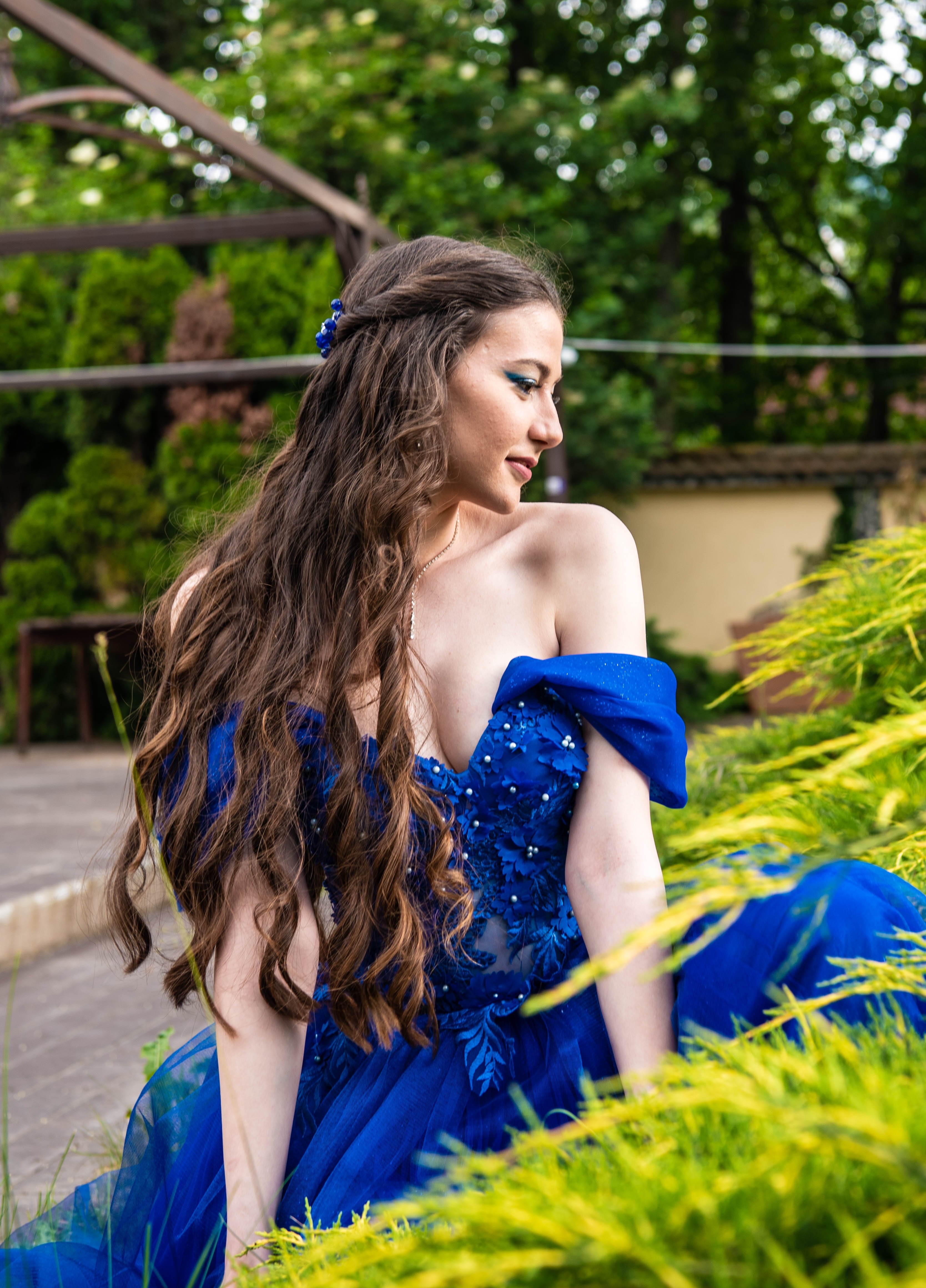 Абитуриенти