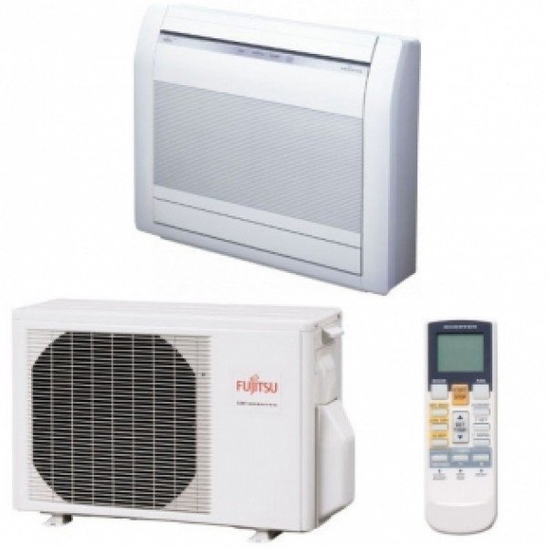 Сервиз климатици Fujitsu-General 0877953035