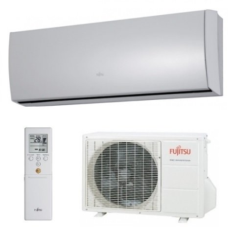 Сервиз климатици Fujitsu-General 0877953035