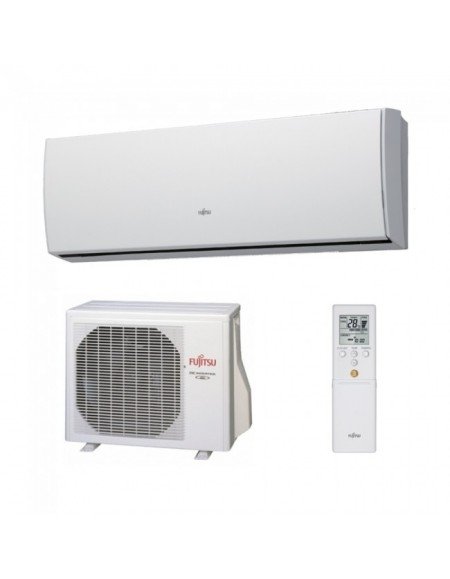 Сервиз климатици Fujitsu-General 0877953035