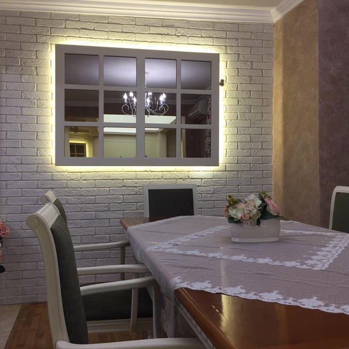 Галерия 2