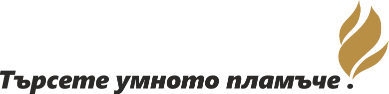Пелетен котел GF MP