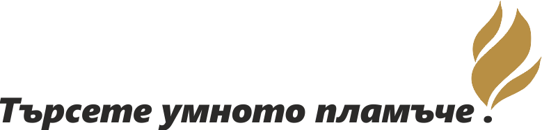 Пелетна камина GF PSN суха