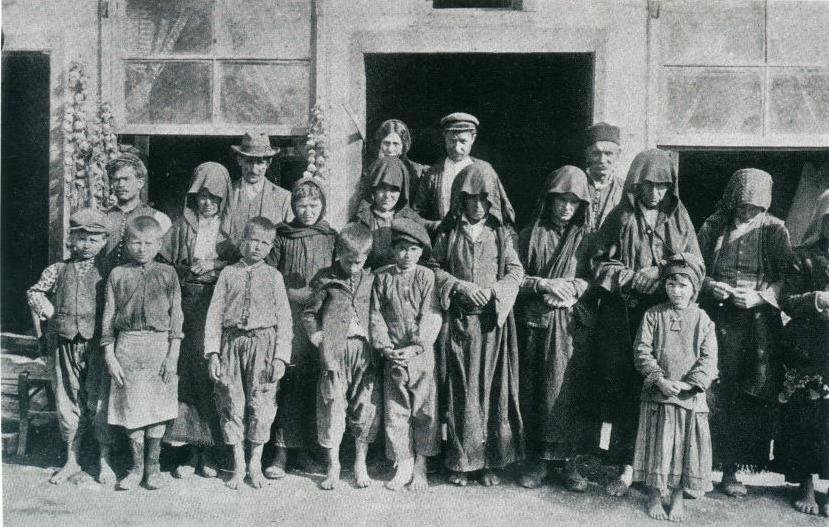 Втора балканска (междусъюзническа) война (1913)