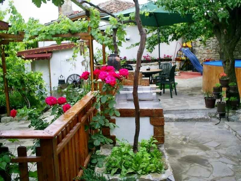 CASĂ