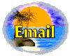 EN