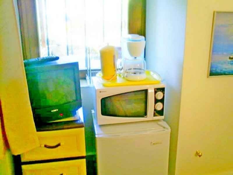 CAMERĂ