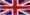 EN