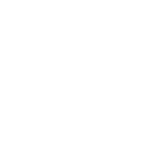 Мобилен сервиз за гуми в София | Смяна, баланс и пътна помощ на адрес