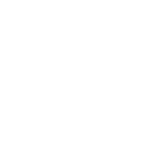 Мобилен сервиз за гуми в София | Смяна, баланс и пътна помощ на адрес