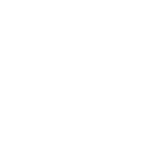 Мобилен сервиз за гуми в София | Смяна, баланс и пътна помощ на адрес