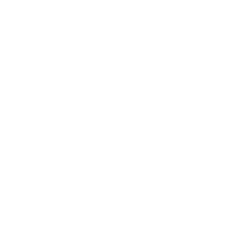 Мобилен сервиз за гуми в София | Смяна, баланс и пътна помощ на адрес