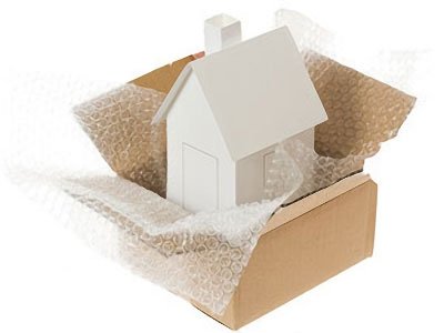 Хамали Пловдив BG Movers