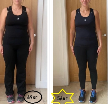 HHS A1-💚 Капсули за отслабване с натурални екстракти – ефективна формула за отслабване и енергия | TopFormaBG