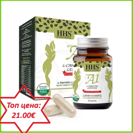 TOPFORMA – Продукти