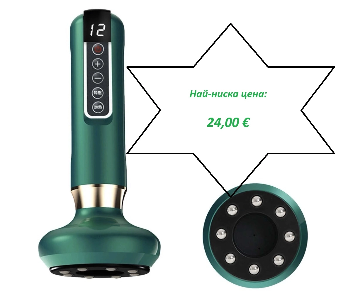 TOPFORMA – Продукти