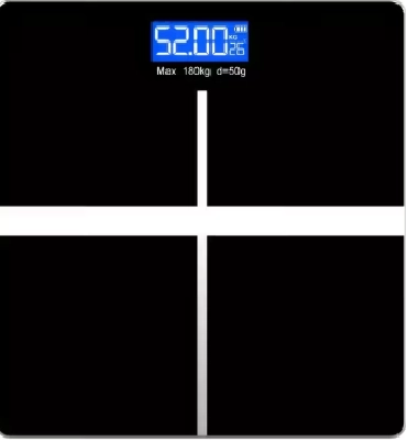 TOPFORMA – Продукти