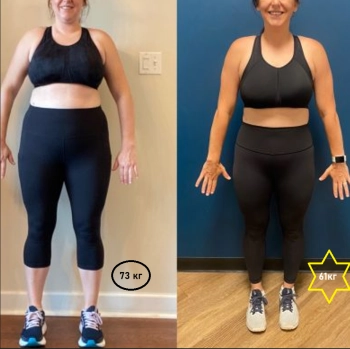 HHS A1-💚 Капсули за отслабване с натурални екстракти – ефективна формула за отслабване и енергия | TopFormaBG