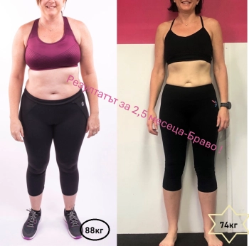 HHS A1-💚 Капсули за отслабване с натурални екстракти – ефективна формула за отслабване и енергия | TopFormaBG