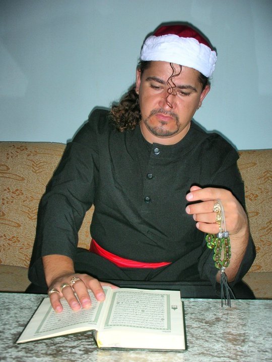 ЗА МЕН